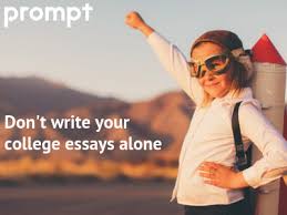 Common pitfalls of common app essays. Prompt Admissions Writing Center Main Essay
