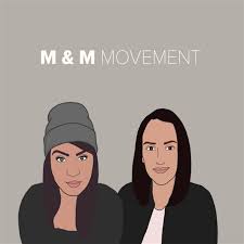 M&M Movement