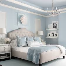 why master bedroom is changing to