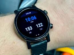 ✖motorola moto 360 (3rd gen.) your blood oxygen level is a measurement how much oxygen is reaching your muscles. 15 Exciting Things You Can Do With The New Moto 360