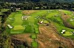 Oakmont Country Club in Oakmont, Pennsylvania, USA | GolfPass