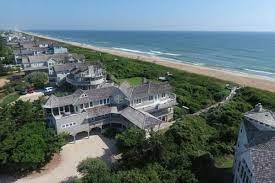 brindley beach oceanfront als