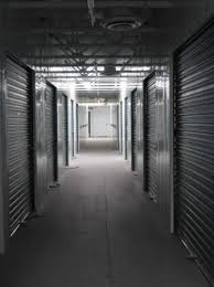 aliso viejo self storage lowest rates