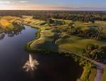 7 Must-Visit Golf Courses Near Punta Gorda Airport - Punta Gorda ...