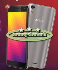 It doesn't matter if it's an old azumi, or one of the latest releases, with unlockbase you will find a solution to successfully unlock your azumi… Azumi Speed V5 Unlock Network Lock Fast And Easy Tested 100 Anonyshu