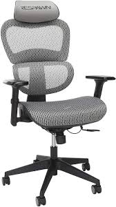 gaming chair vs office chair which is