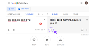google translate superpowers for