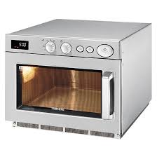 microwave oven 26 litres gn 2 3