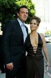 who-was-ben-affleck-married-to-before-jennifer-lopez
