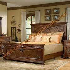 Find bedroom furniture at scandinavian designs. Latest Wooden Bed Designs 2016 Simple Pakistani Bed Designs In Wood Wooden Latest Beds Wood Bedroom Furniture Brands Wooden Bed Design Bedroom Furniture Design