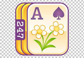Maybe you would like to learn more about one of these? 247 Solitaire St Patrick S Day Solitaire 247 Mahjong Mahjong Solitaire Patience Png Clipart 247 Games Llc