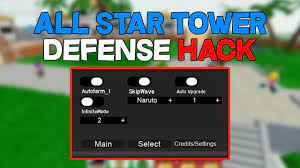 You've been invited to join. Updated All Star Tower Defense Hack Max Level Auto Farm Wave Skip Autoplacer Unpatched Youtube