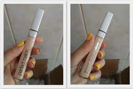 l oreal true match concealer review is