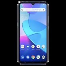 As of november 2018, the vivo x21 and the vivo nex, which were launched with android 8.1 oreo, will be receiving the android 9 pie there are phones like the vivo nex and the vivo v11 pro which are good for their price tags. Vivo V21 Se Listed On Google Play Console Revealing Some Specs Ultimatepocket