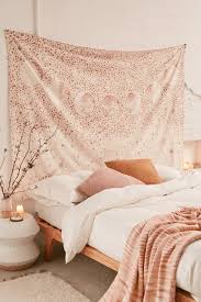 aesthetic room ideas that are perfect