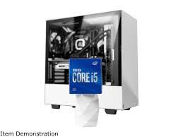 More support options for 10th generation intel® core™ i5 processors. Intel Core I5 10400 2 9ghz 6 Core Processor In Nepal Aliteq