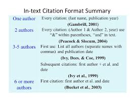 CSE  th Edition   Citation Style Guide   LibGuides at Dalhousie    