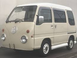 スバル サンバーディアス キッチンカー シンク 調理台 蛇口付の中古車情報 走行距離は115 700km 色はベージュ お好きな色に塗装可 販売価格は39 8万円 取り扱い店舗は 固定店舗 移動店舗 キッチンカー 移動販売車開業ラボ 関東 きっと見つかるあなた