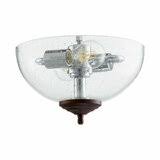 Hampton bay ceiling fan , model # 55295. Hampton Bay Light Kit Wayfair