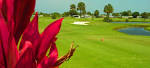 Welcome to Barefoot Bay Golf Course - Barefoot Bay Golf Course