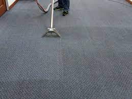 carpet cleaning ellenbrook boas