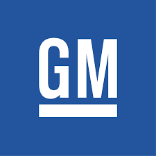 General Motors Wikipedia