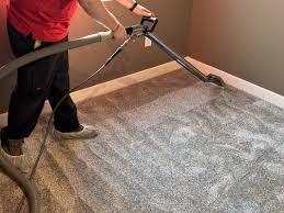 steves air duct carpet cleaning ann
