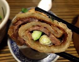 taiwanese food a guide to taiwan s