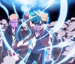 Последние твиты от boruto (@boruto_en). 5074007 1920x1642 Boruto Uzumaki Naruto Uzumaki Wallpaper Cool Wallpapers For Me