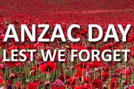 Lest we forget what on anzac day? Anzac Day Wishes 2017 Lest We Forget Anzac Greetings Anzac Poems Quotes Wallpaper Sayings
