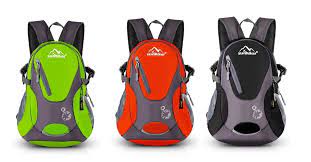 5 best backpacks for disney world