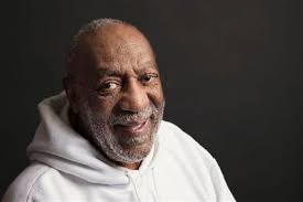 Barbara Bowman: Bill Cosby Drugged, Sexually Assaulted Me - bill-cosby