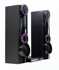 Only real sellers and buyers. Lg Products Lg Audio Video Lg Home Audio Lg Audio 667 Home Theater