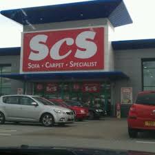 scs city and county of swansea city