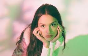 As popsugar editors, we independently select and write about stuff we love and think you'll like too. Olivia Rodrigo Reveals Tracklist And Artwork For Debut Album Sour