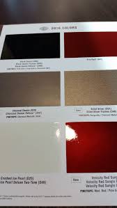 Pebeo pearl acrylic paint is a high quality paint that's perfect for adding rich, permanent colour to your finest arts and crafts projects with ease. 2016 Color Crushed Ice Pearl Vs Hot White Denim Harley Davidson V Rod Forum
