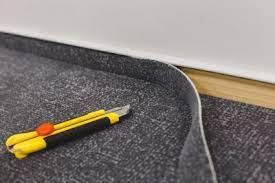 commercial carpet repair in baton rouge