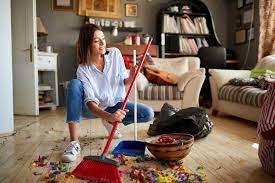 professional cleaning services ocala fl