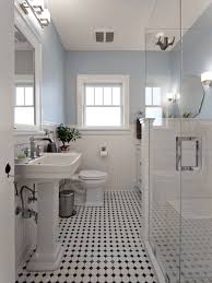 75 victorian bathroom ideas you ll love