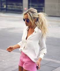 ♛ ◙ Street style outfits ! ◙ ♛ - Faqe 3 Images?q=tbn:ANd9GcQh1cLAo7ZQRDdOb4YpsPh35MXbPSbTWuZaurI6k0-wp_qpS1wc
