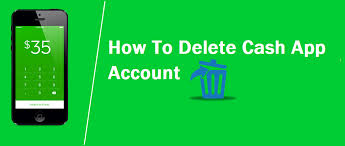 Like venmo, cash app is a useful application for transferring money to friends, family, or other contacts. How To Delete Cash App Account Important Points Before Delete Account 1833272 0272