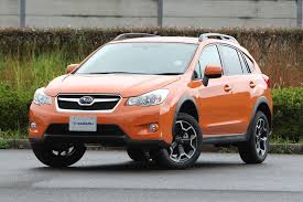 Subaru's xv hybrid is a compact 4wd crossover with a difference, not to mention its greenest car yet. Subaru Xv 2016 Supercars Gallery