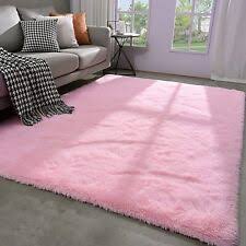 pink rugs carpets ebay