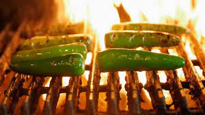 salsarita s fresh mexican grill