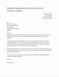 Pin By News Pb On Resume Templates Job Cover Letter