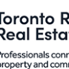 Story image for Toronto Real Estate from GlobeNewswire (press release)