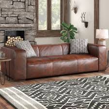 chesterfield sofa leather sofa