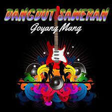 ★ mp3ssx on mp3 ssx we do not stay all the mp3 files as they are in different websites from which we collect links in mp3 format, so that we do not violate any copyright. Ayat Ayat Cinta Mp3 Song Download Ayat Ayat Cinta Song By Dangdut Saweran Ayat Ayat Cinta Songs 2016 Hungama