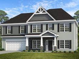 new construction homes in 28314 zillow