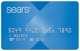 Check spelling or type a new query. Citi Card Apply Now Sears